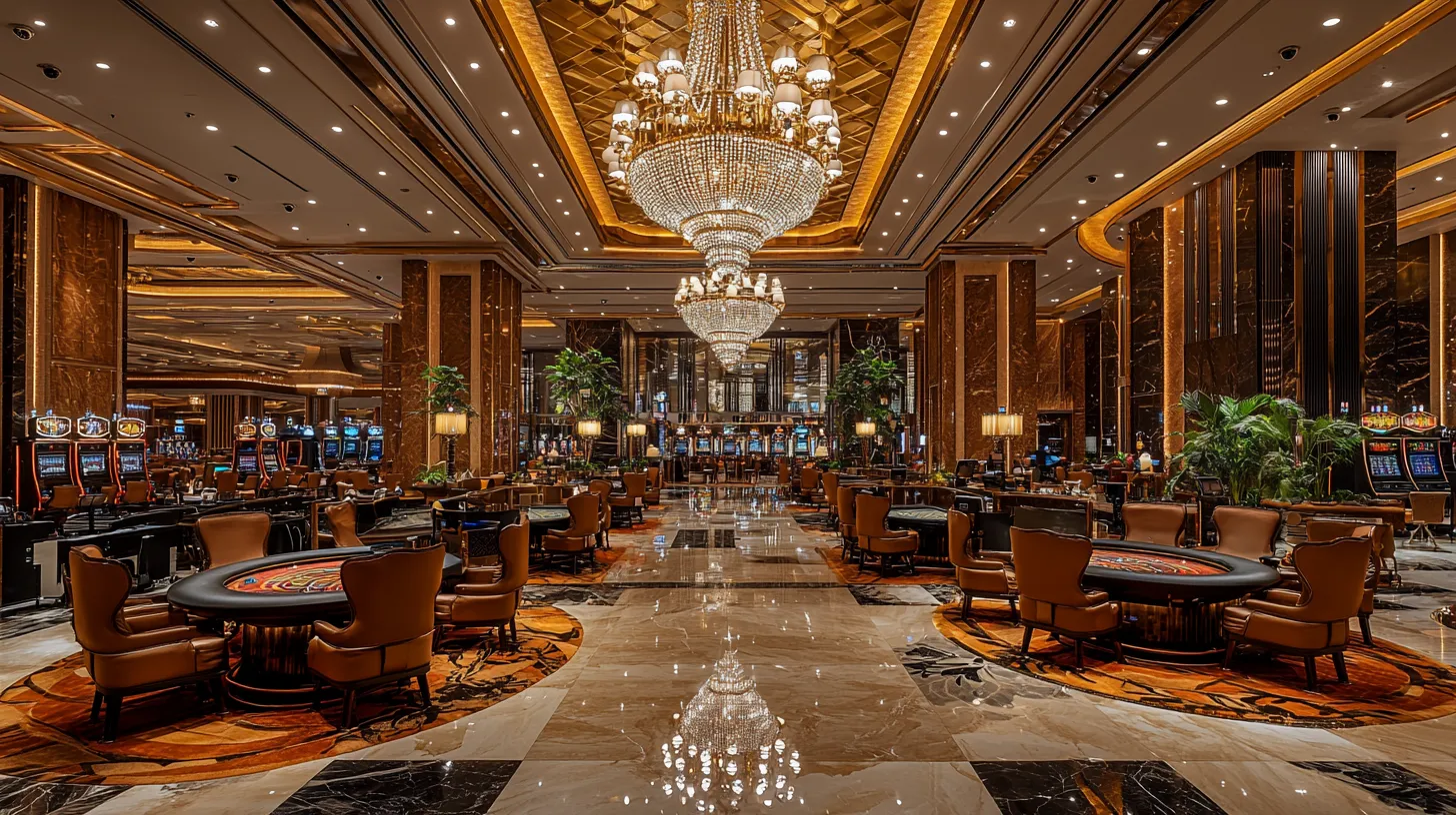 Khám Phá Thế Giới Xổ Số Từ 98win1