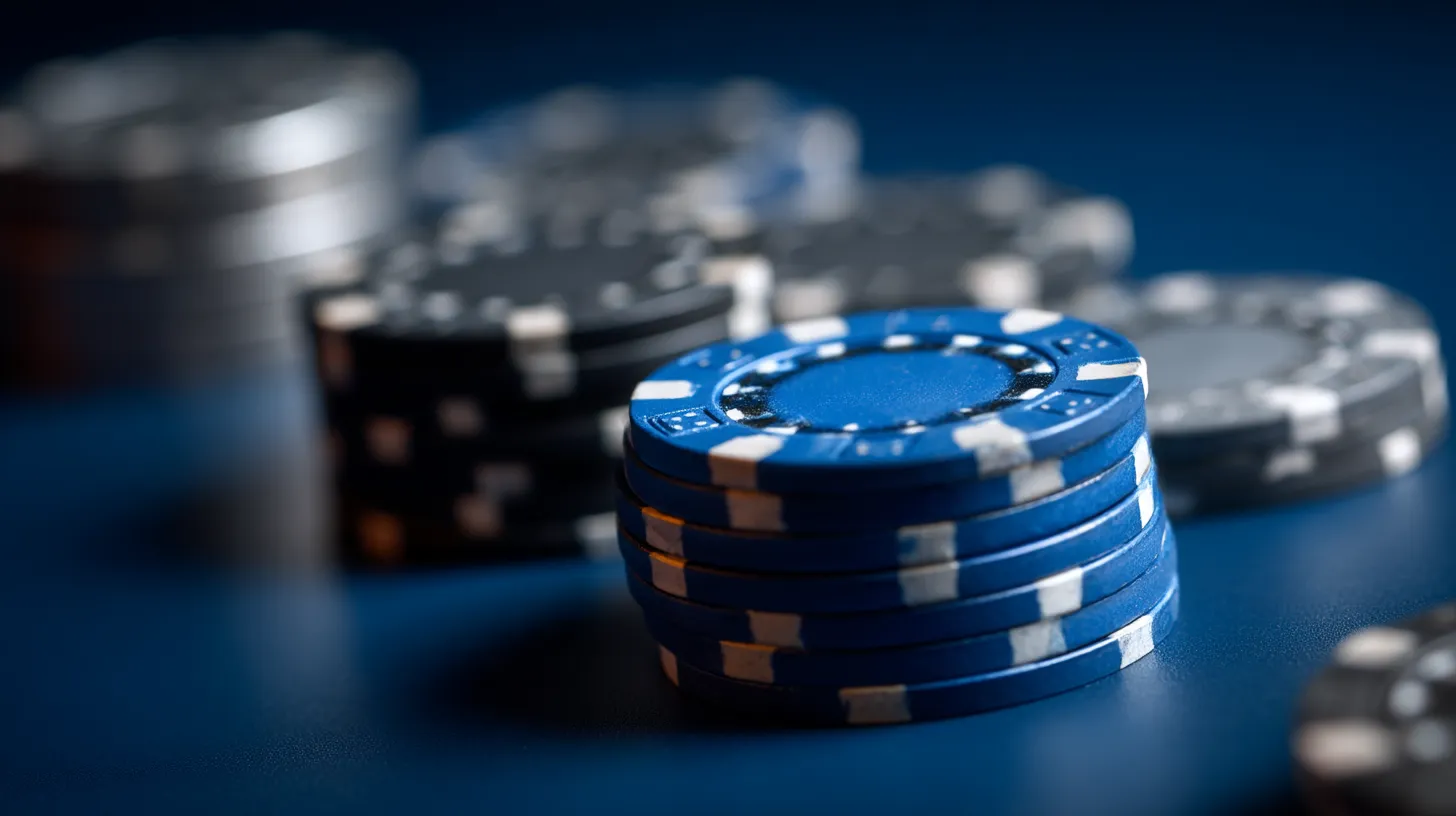 Khám Phá GK88: Trải Nghiệm Chơi Game Đỉnh Cao