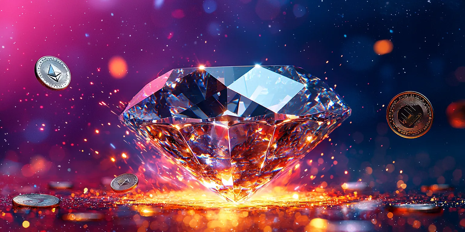 Khám Phá GK88: Trải Nghiệm Chơi Game Đỉnh Cao