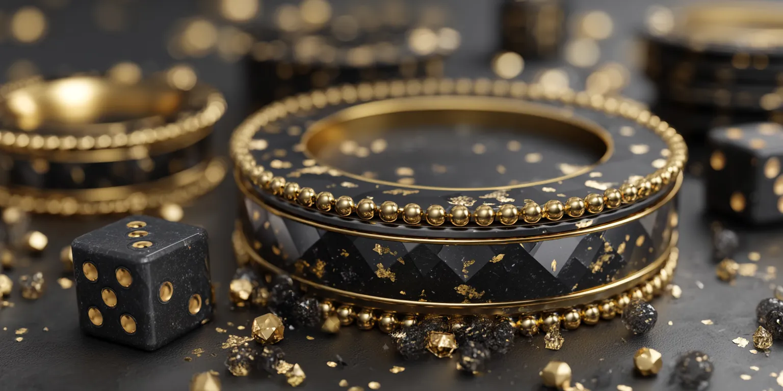 Khám Phá MCW18: Sân Chơi Đỉnh Cao Cho Game Thủ Việt Nam