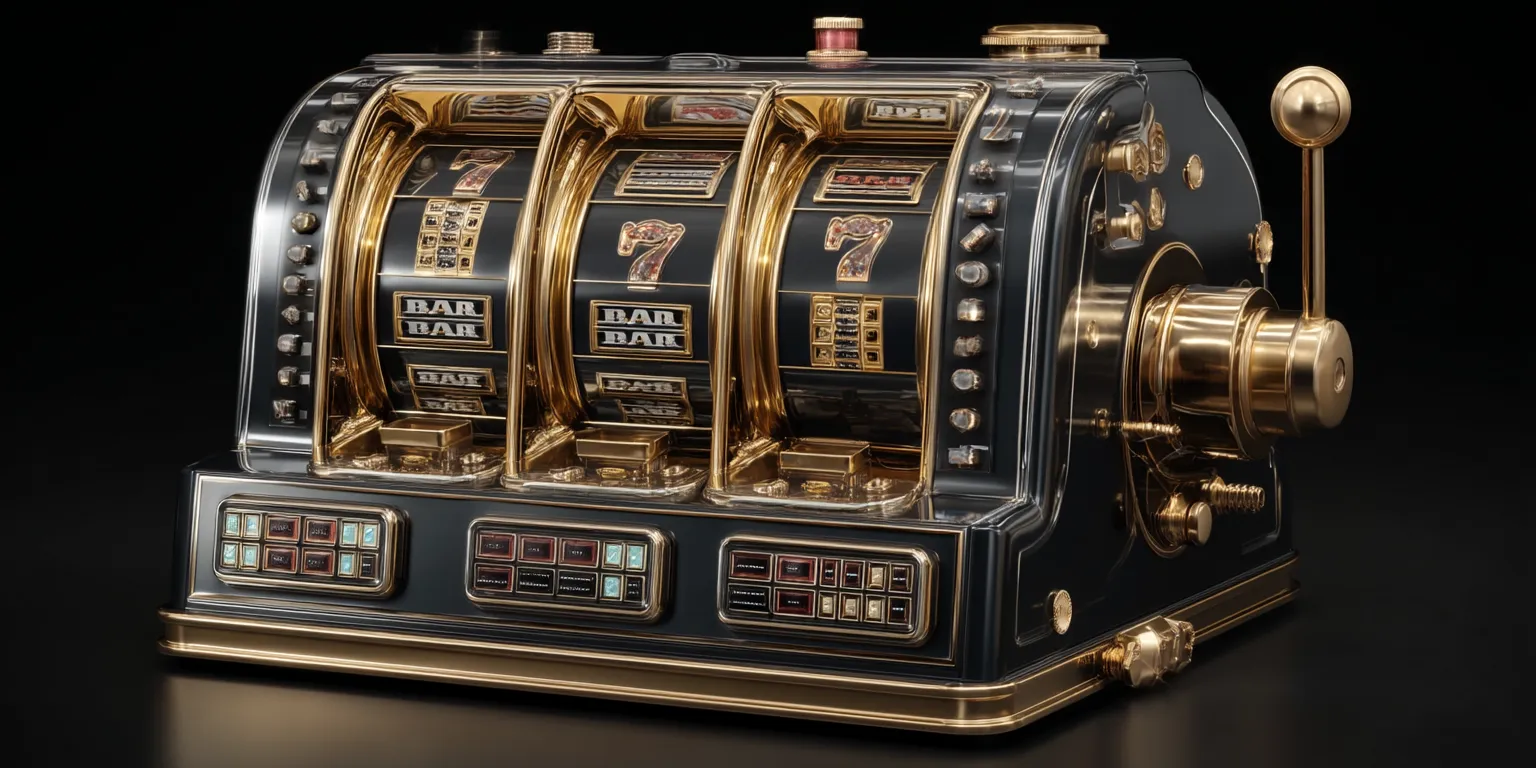 Khám Phá MCW18: Sân Chơi Đỉnh Cao Cho Game Thủ Việt Nam