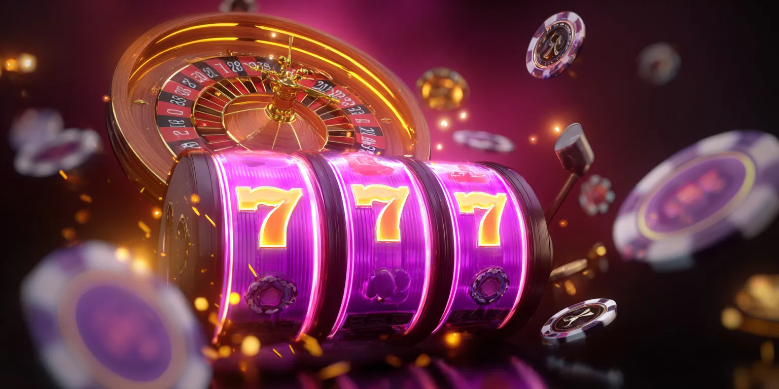 Khám Phá P3Bet: Nền Tảng Giải Trí Trực Tuyến Hàng Đầu