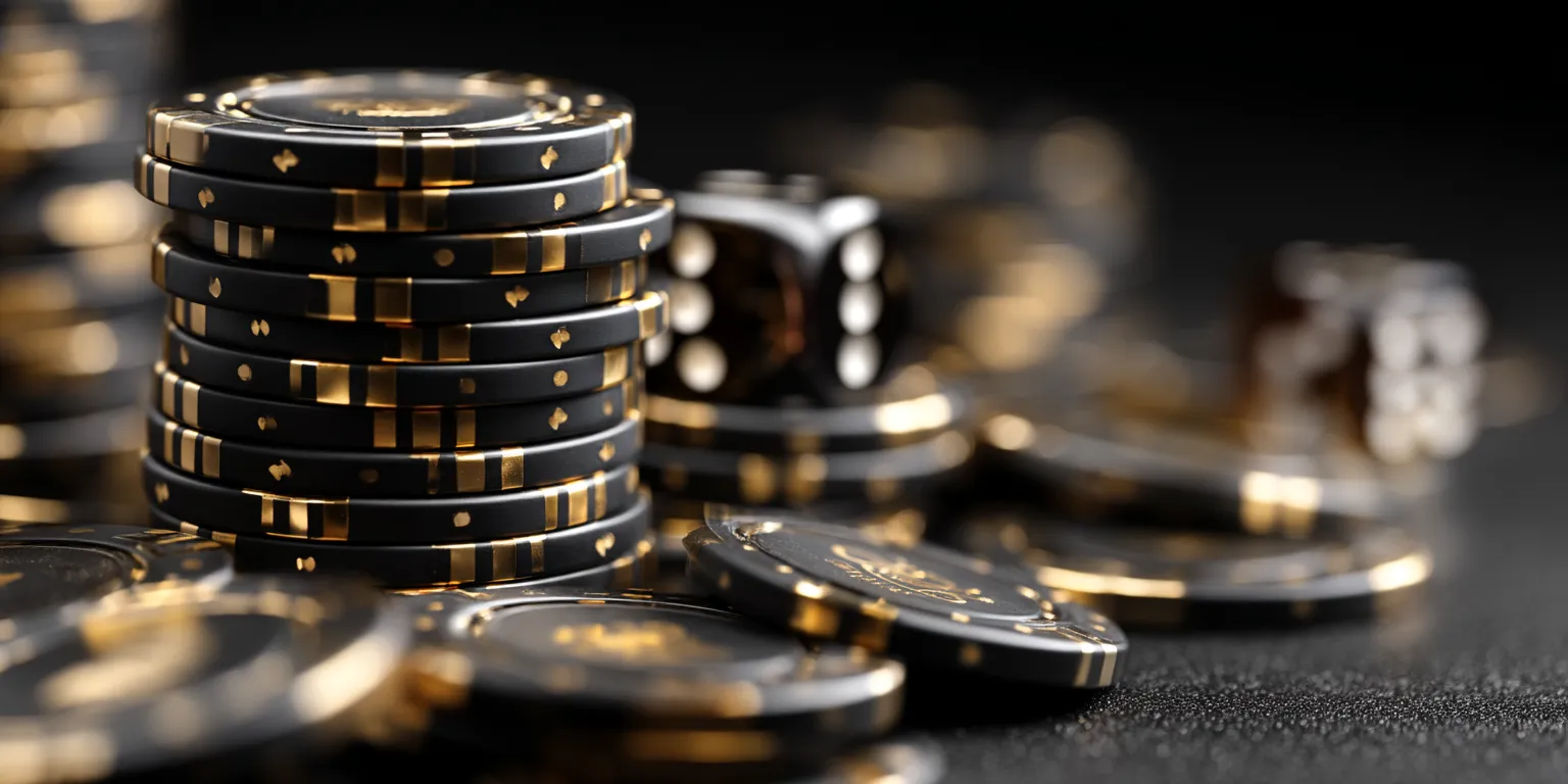 Khám Phá Gk888: Nền Tảng Giải Trí Đỉnh Cao