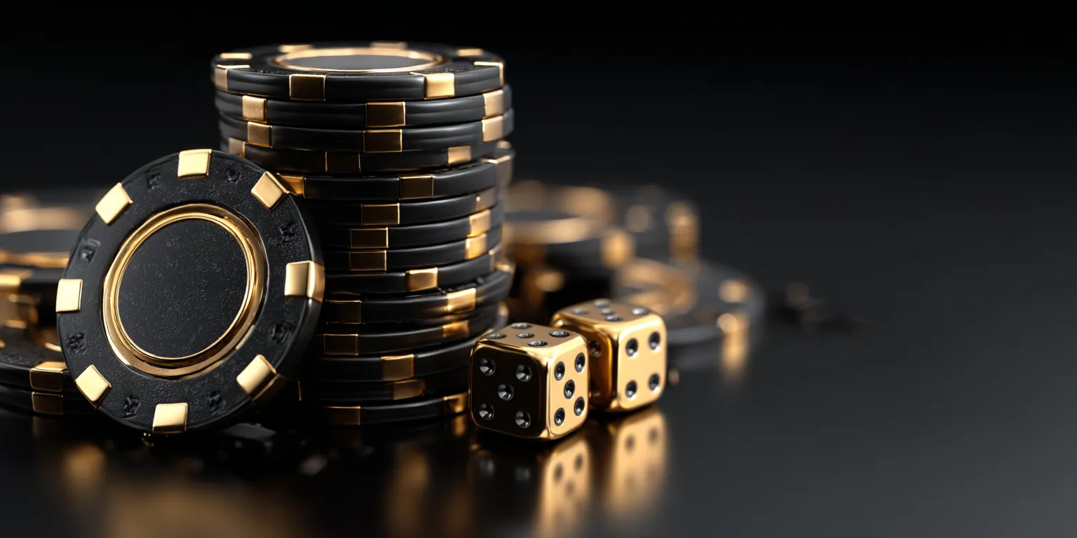 Khám Phá Gk888: Nền Tảng Giải Trí Đỉnh Cao