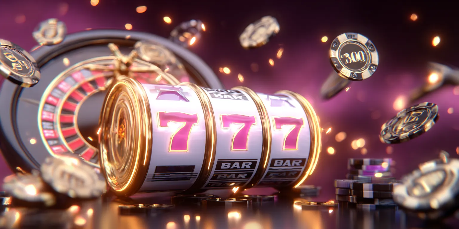 Khám Phá 69vn15: Đánh Giá và Thông Tin Chi Tiết Về Trò Chơi Nổ Hũ