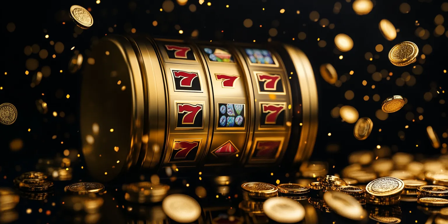 Khám Phá Thế Giới Giải Trí Với 69vn20