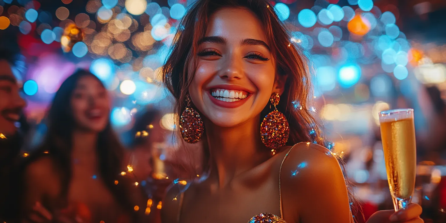 Khám Phá Gk88bet: Nền Tảng Chơi Xổ Số Đỉnh Cao Tại Việt Nam