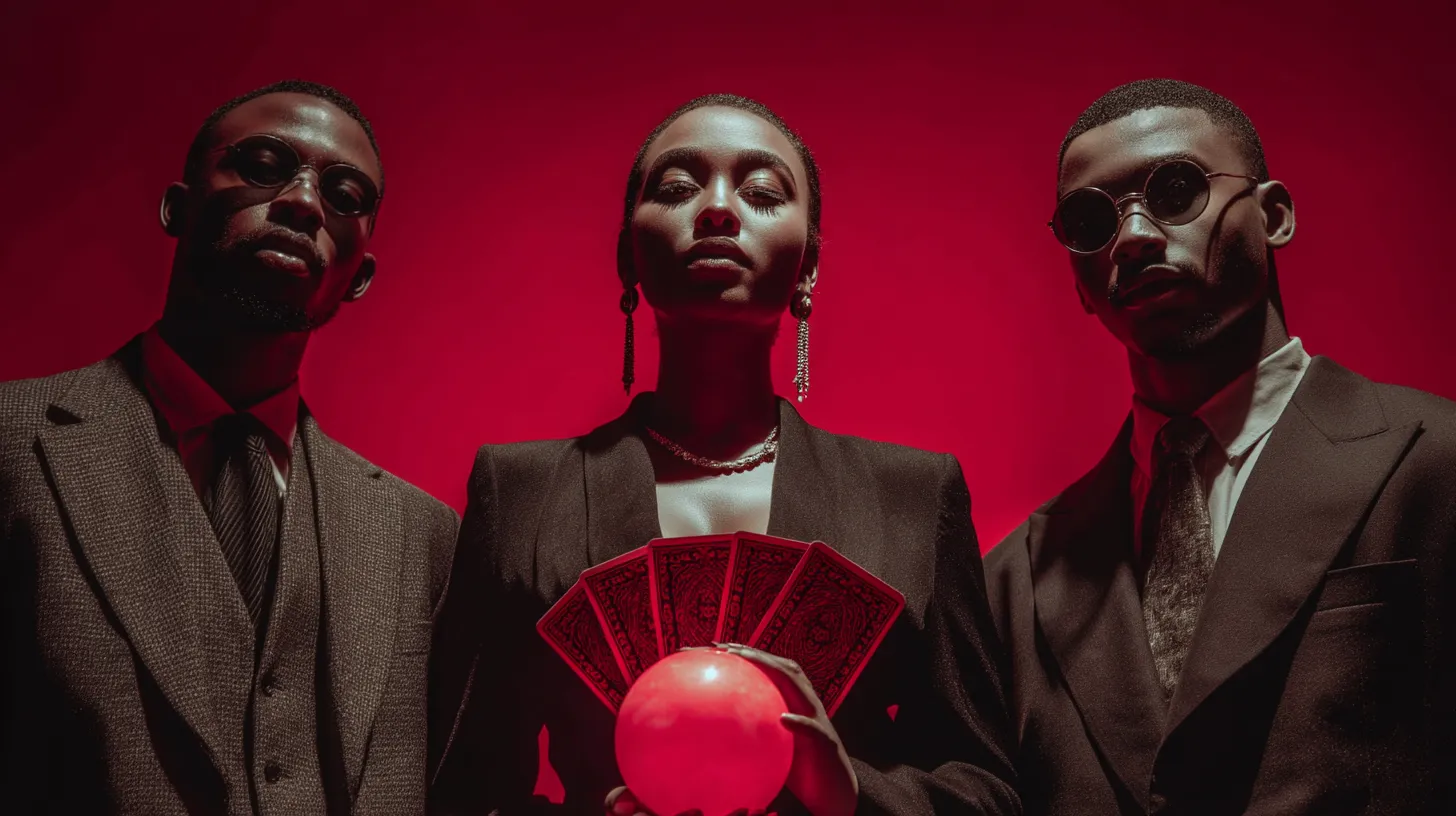 Khám Phá Thế Giới Giải Trí Với 69vn20