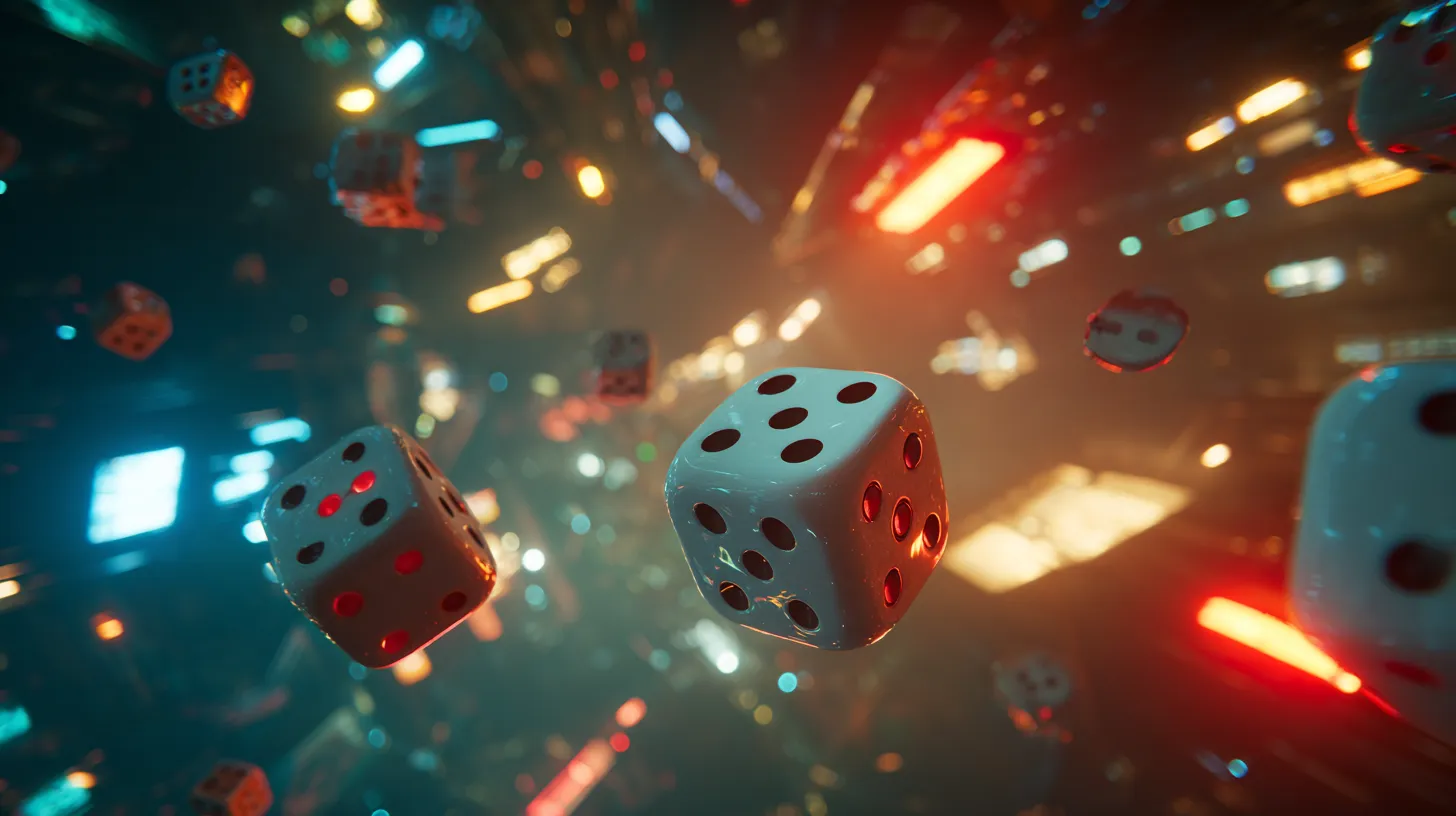 Khám Phá Thế Giới Giải Trí Từ 7ball: Những Điều Bạn Cần Biết