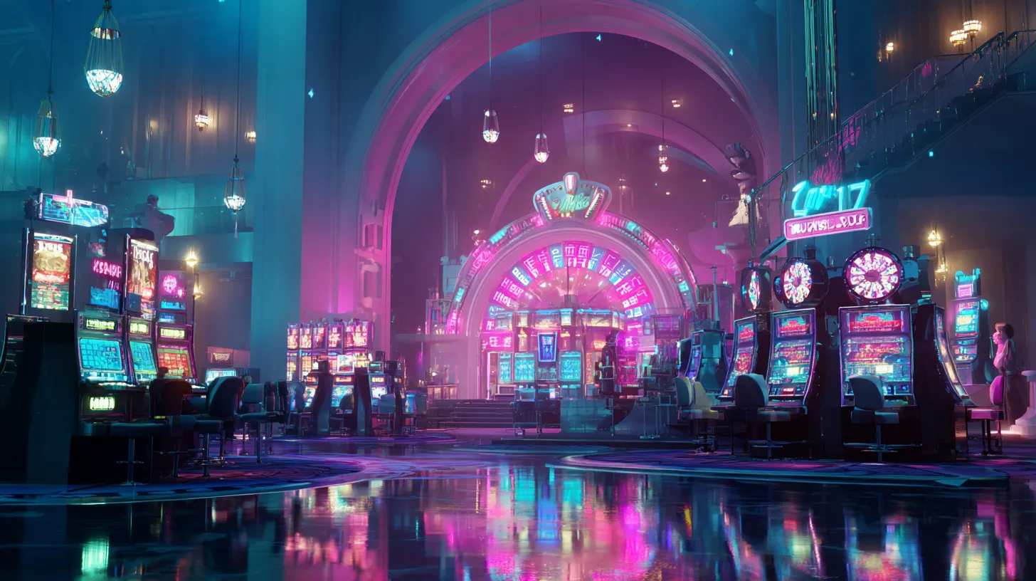 Khám Phá Thế Giới Chơi Game Trực Tuyến Với 69vn15