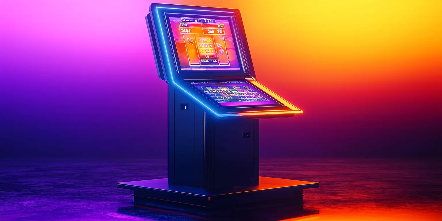 Khám Phá Ag Sbobet và Những Lợi Ích Của Người Dùng