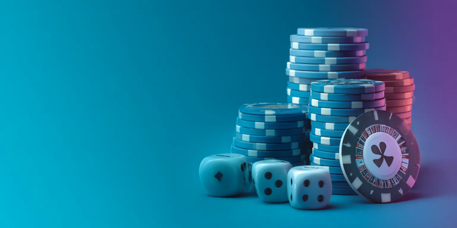 Khám Phá Ag Sbobet và Những Lợi Ích Của Người Dùng