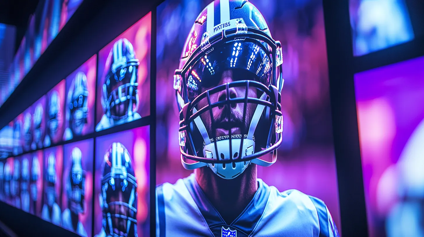 GK88: Nơi Cập Nhật Kết Quả Xổ Số Thủ Đô Miền Bắc