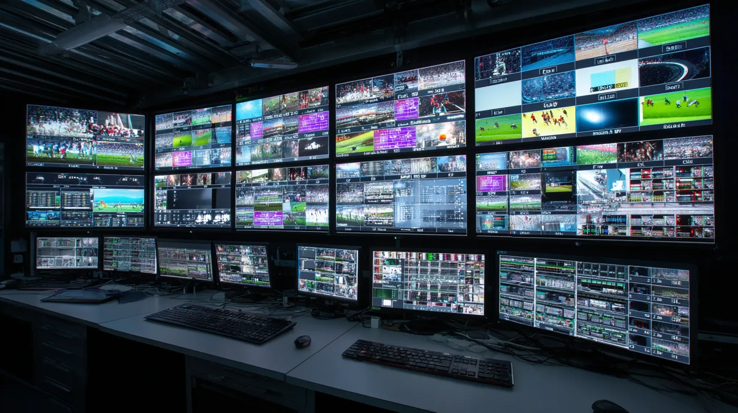 Khám Phá Galaxy6623: Trải Nghiệm Bắn Cá Đổi Card Tại Imperial Casino Vũng Tàu