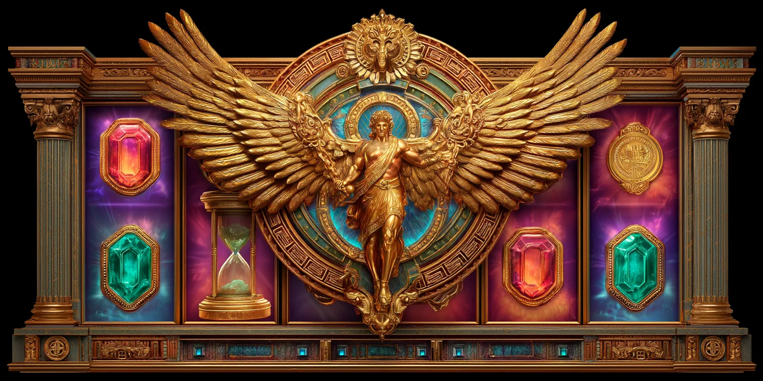 Khám Phá Gk88bet: Nền Tảng Xổ Số Online Đáng Tin Cậy