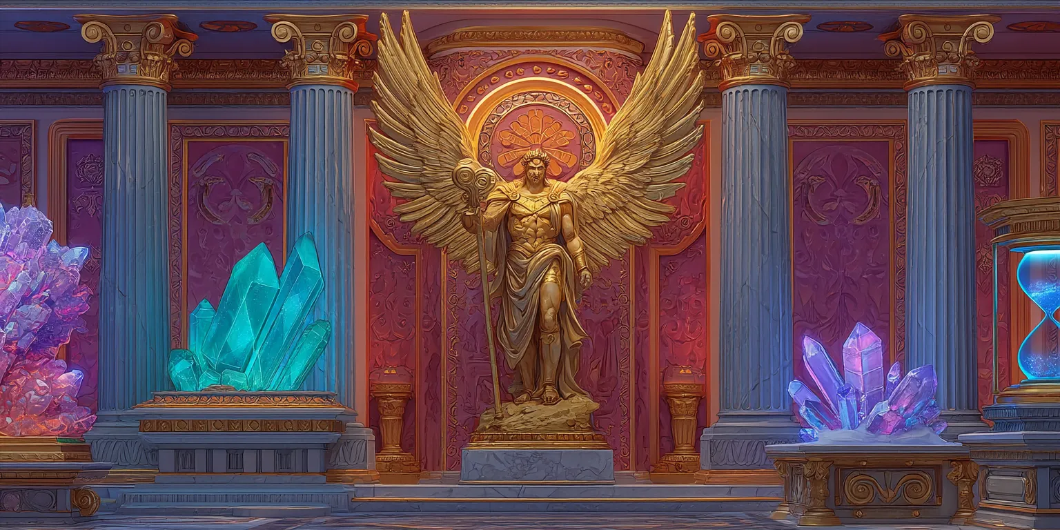 Khám Phá Gk88bet: Nền Tảng Xổ Số Online Đáng Tin Cậy