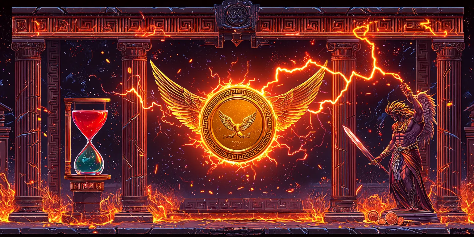 Khám Phá Gk88bet: Nền Tảng Xổ Số Online Đáng Tin Cậy