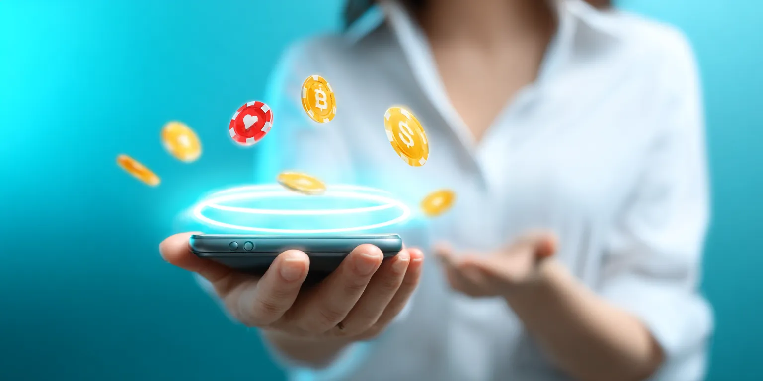 Khám Phá Thế Giới Xổ Số Việt Nam: Từ 69vn15 Đến Xổ Số Bình Thuận 20 Tháng 2