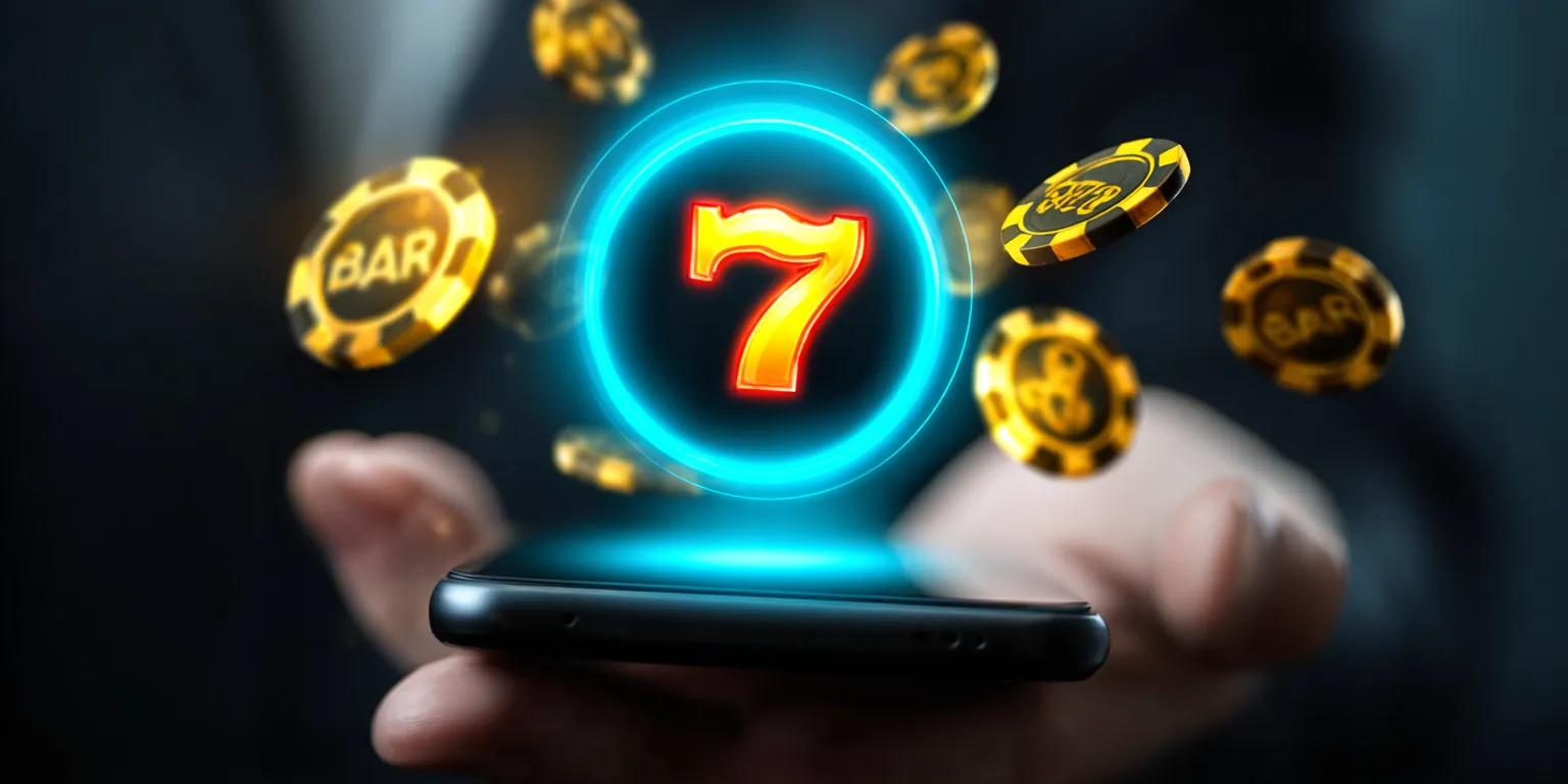 Khám Phá Thế Giới Giải Trí Cùng RRR88: Đá Gà Trực Tiếp và Nhiều Hơn Thế Nữa