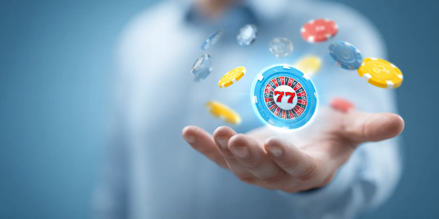 Khám Phá Thế Giới Giải Trí Cùng RRR88: Đá Gà Trực Tiếp và Nhiều Hơn Thế Nữa