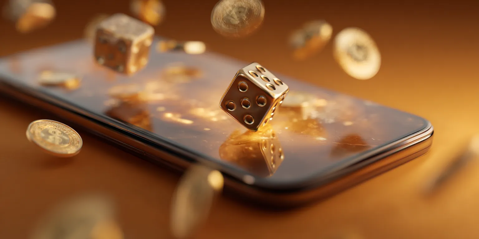 Khám Phá Thế Giới Giải Trí Cùng RRR88: Đá Gà Trực Tiếp và Nhiều Hơn Thế Nữa