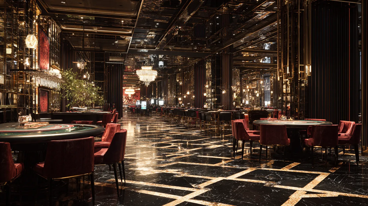 Khám Phá Thế Giới Xổ Số Online: 5699 VIP và Những Điều Cần Biết