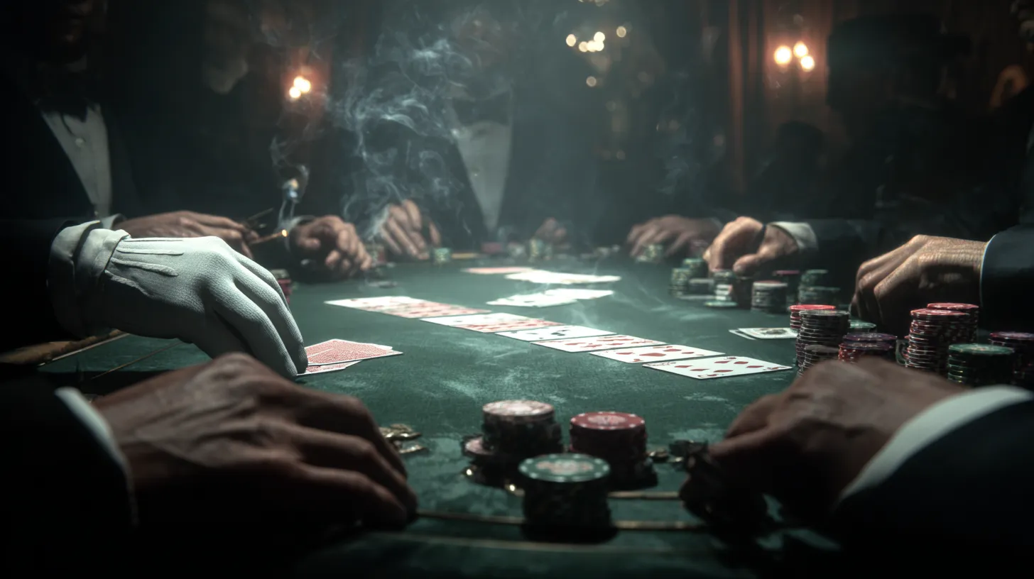 Khám Phá Thế Giới Xổ Số Online: 5699 VIP và Những Điều Cần Biết