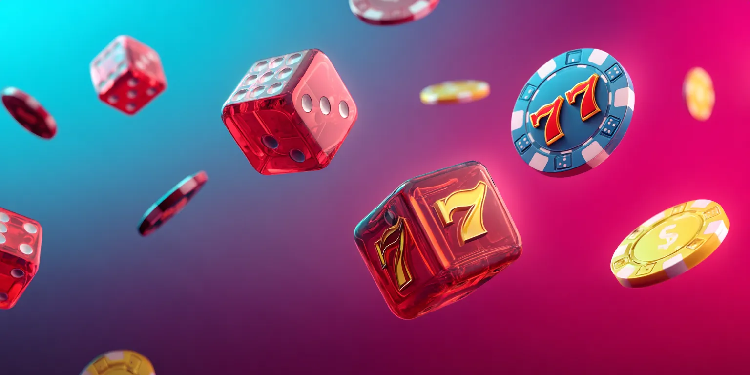 Daga Casino: Khám Phá Thế Giới Giải Trí Đỉnh Cao