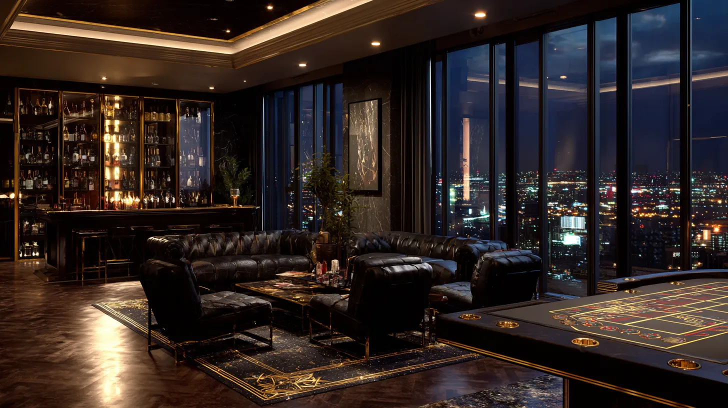 Khám Phá Thế Giới Trực Tuyến với 69vn20 và Teen Patti Việt Nam