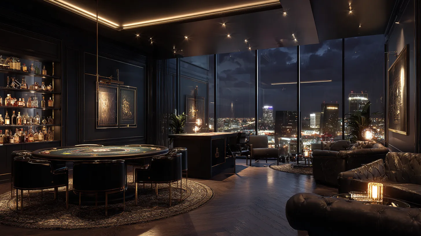 Khám Phá Thế Giới Trực Tuyến với 69vn20 và Teen Patti Việt Nam