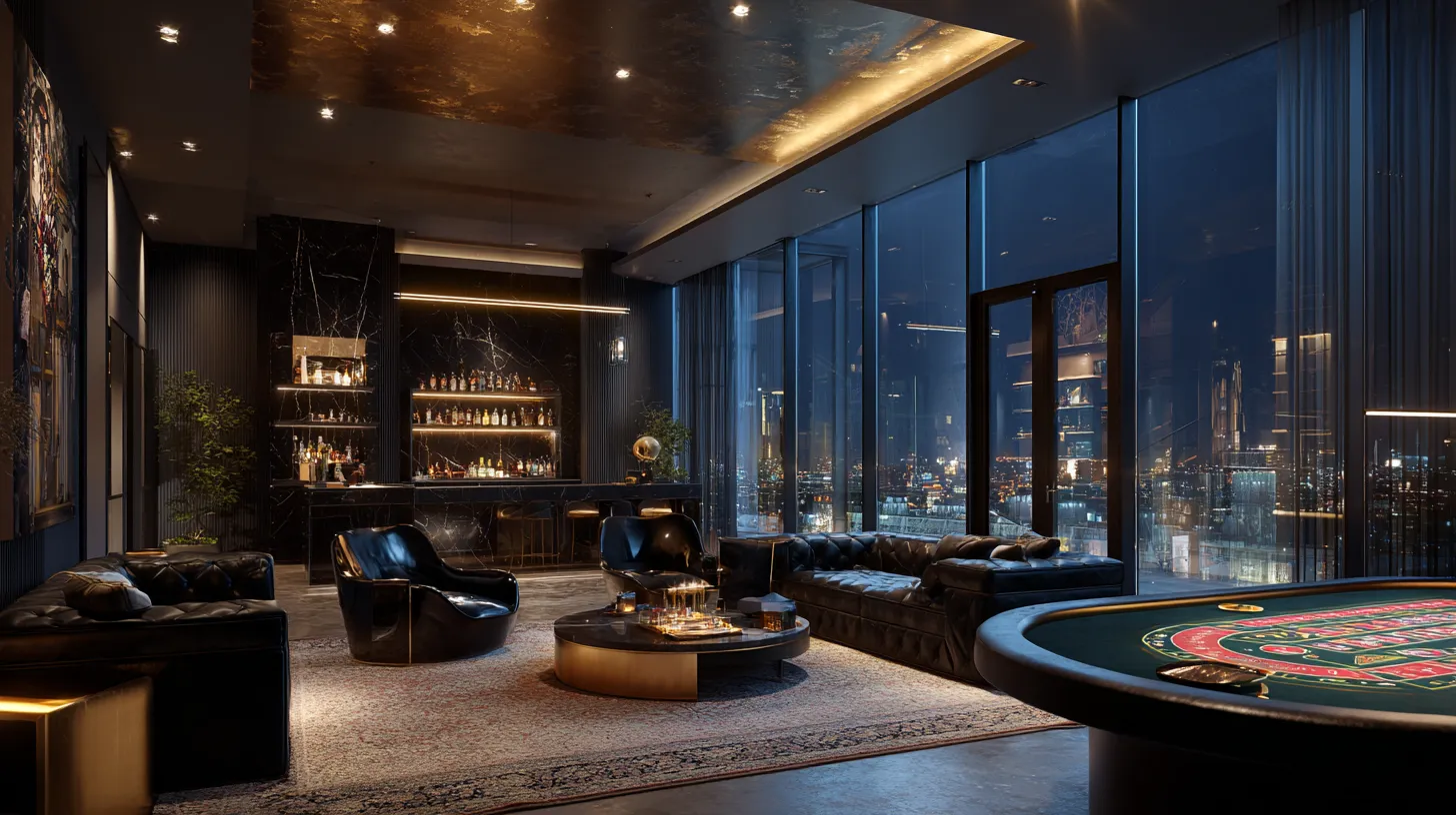 Khám Phá Thế Giới Trực Tuyến với 69vn20 và Teen Patti Việt Nam