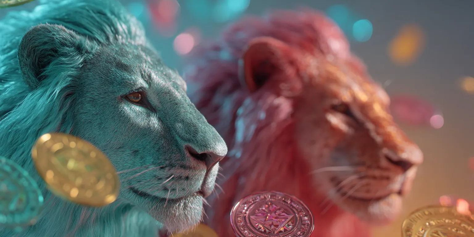 Khám Phá Thế Giới Cá Cược Với Ag sbobet