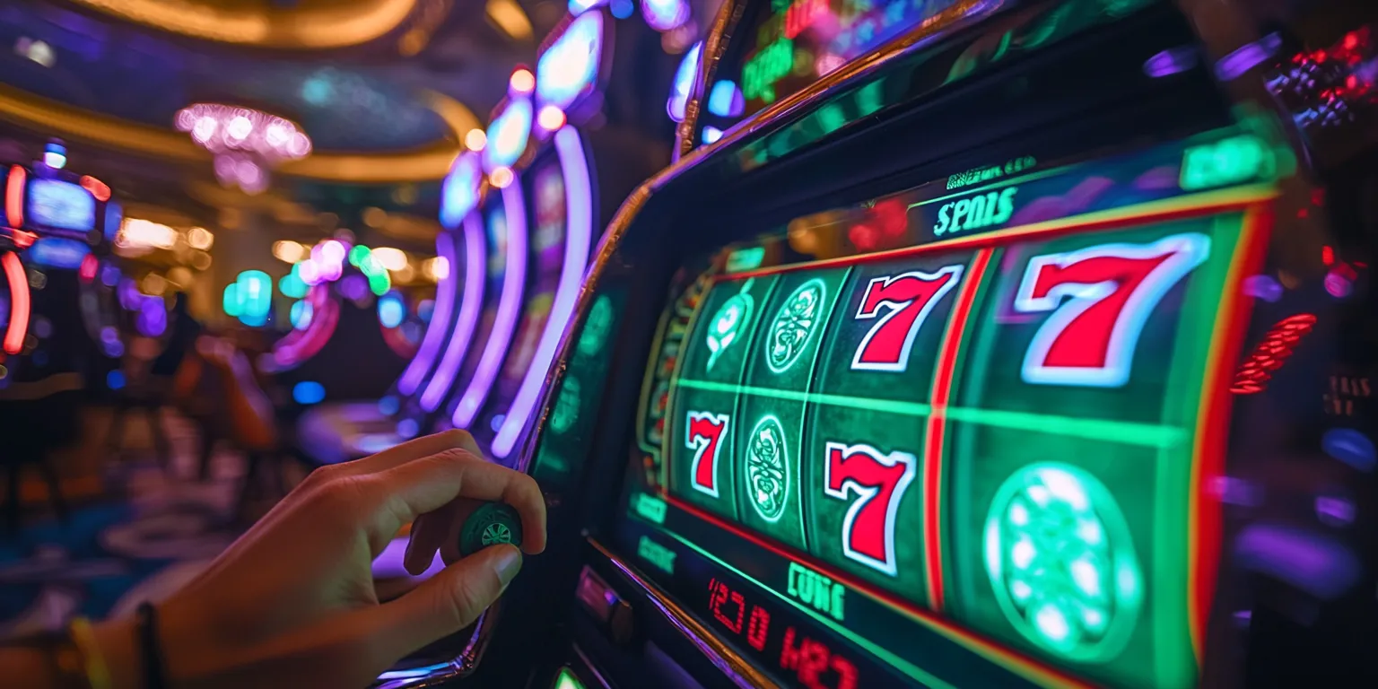 Khám Phá Thế Giới Cá Cược Với Ag sbobet