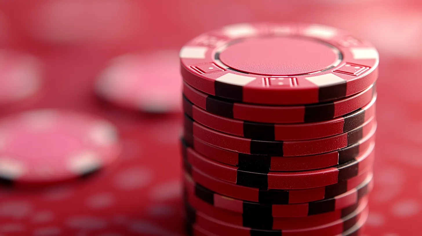 Khám Phá Gk88bet: Nền Tảng Giải Trí Đỉnh Cao