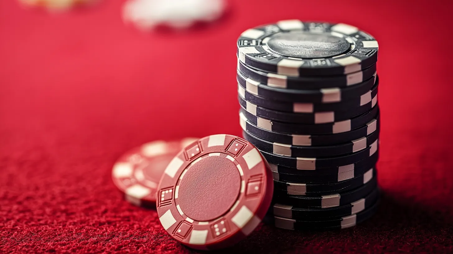 Khám Phá Gk88bet: Nền Tảng Giải Trí Đỉnh Cao