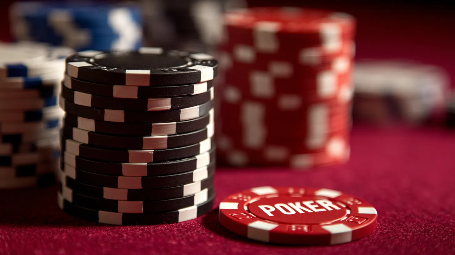 Khám Phá Thế Giới Đá Gà Tại Corona Resort & Casino Phú Quốc Với ae3888