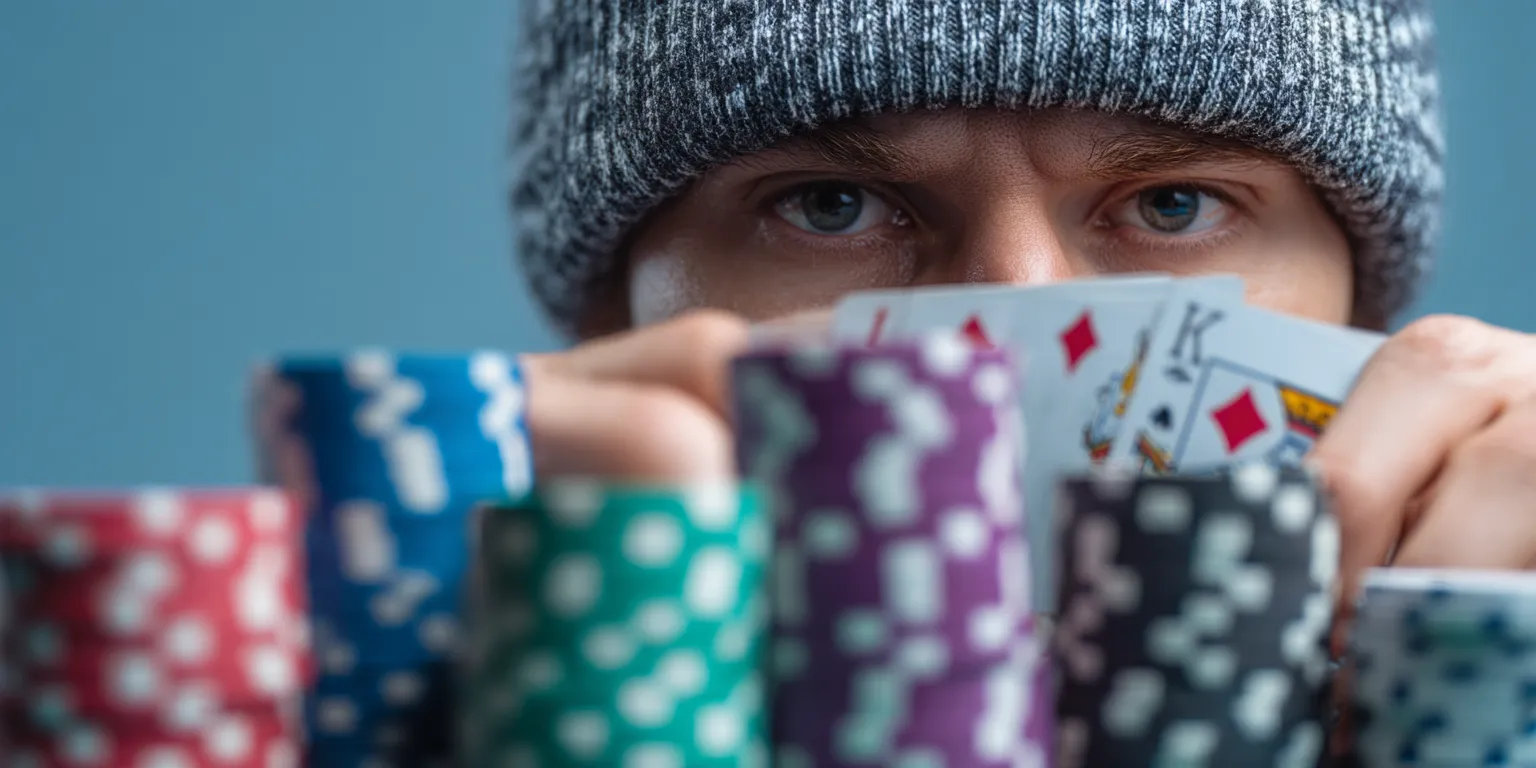 Khám Phá Thế Giới Giải Trí Với AG Sbobet và Hạ Long Casino Club