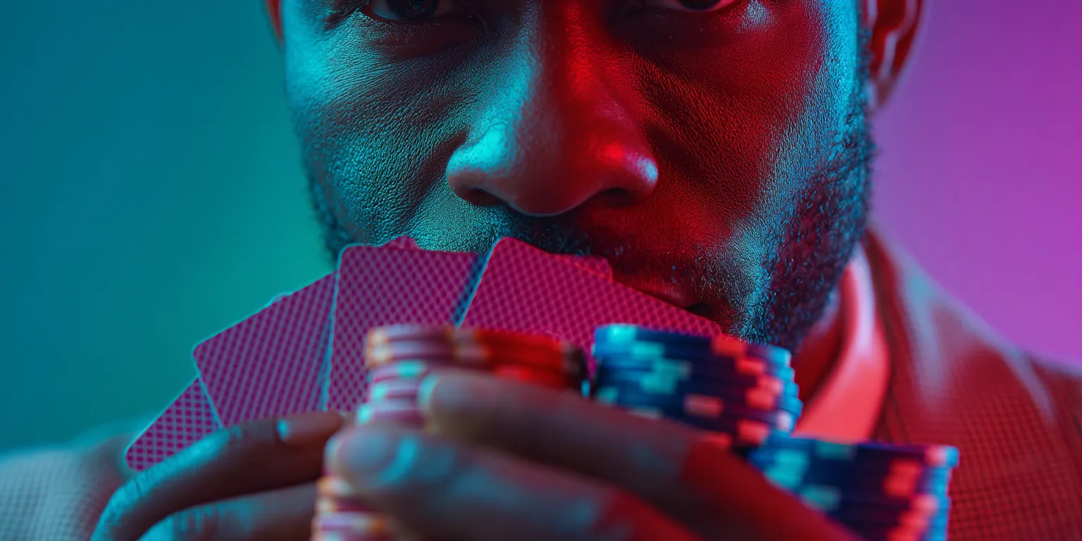 Khám Phá Thế Giới Giải Trí Với AG Sbobet và Hạ Long Casino Club