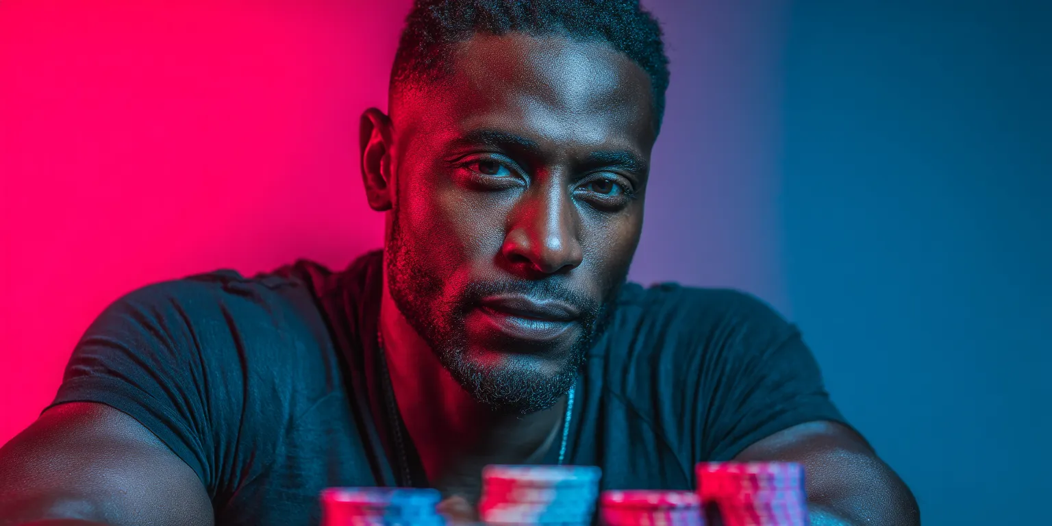 Khám Phá Thế Giới Đầy Màu Sắc của ae3888