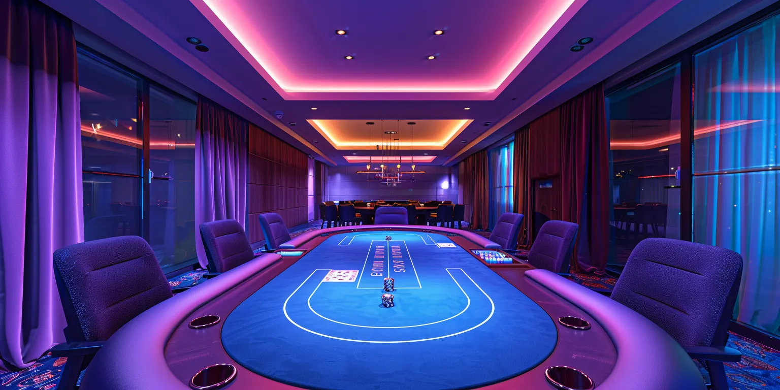 Khám Phá Thế Giới Đầy Màu Sắc của ae3888