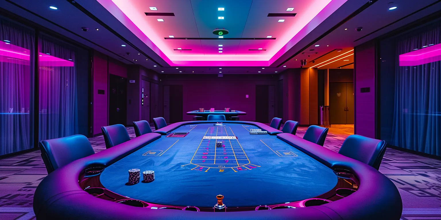 Khám Phá Sản Phẩm Loctite 5699 và Các Trò Chơi Đặc Sắc Như Đường Mạt Chược 2