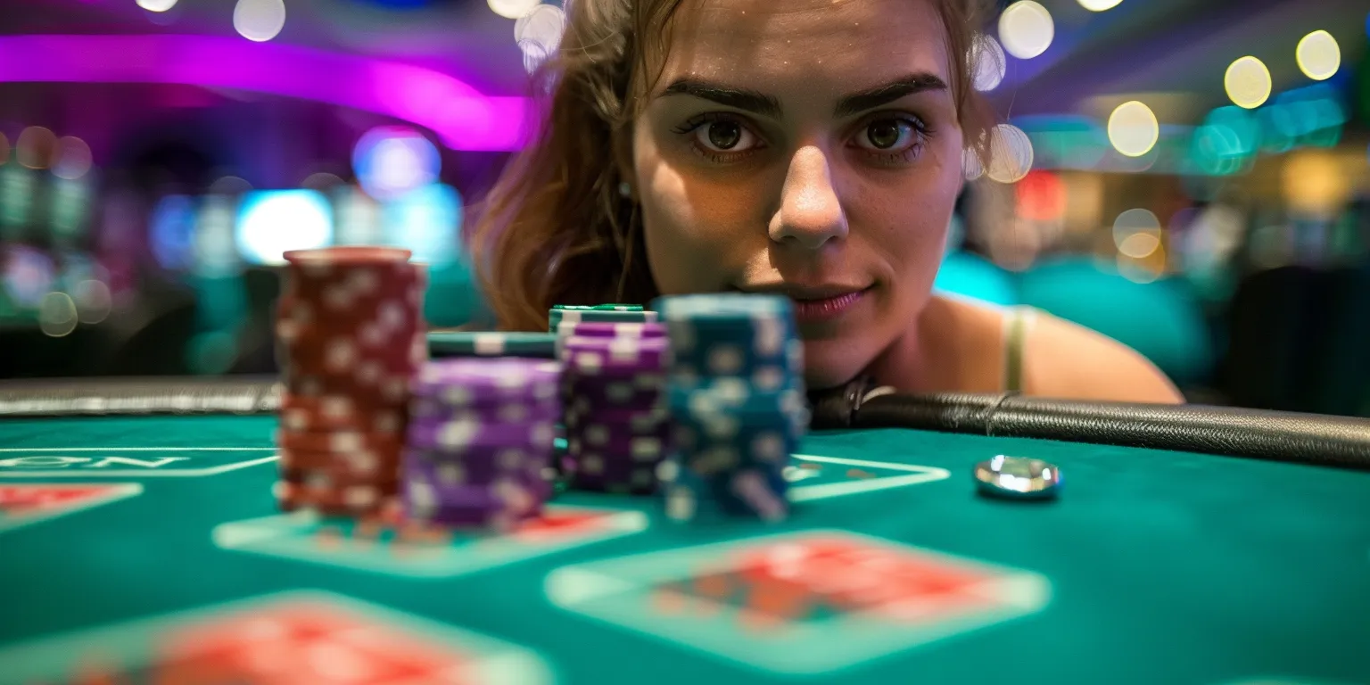 Khám Phá Thế Giới Xổ Số Với GK88