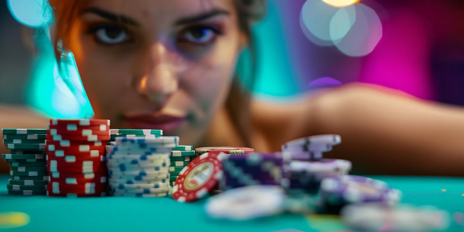 Khám Phá Thế Giới Xổ Số Với GK88