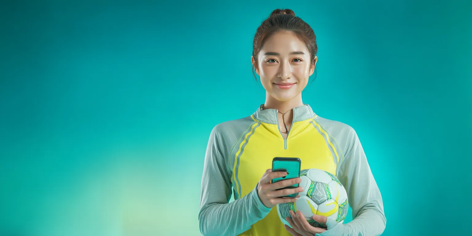 Khám Phá Thế Giới Xổ Số Với GK88