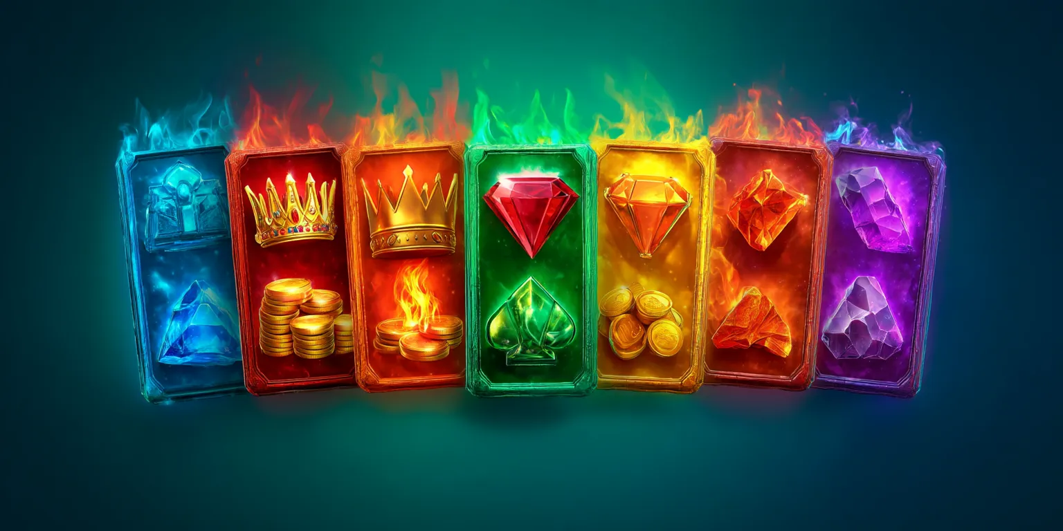 Khám Phá Thế Giới Xổ Số Với GK88