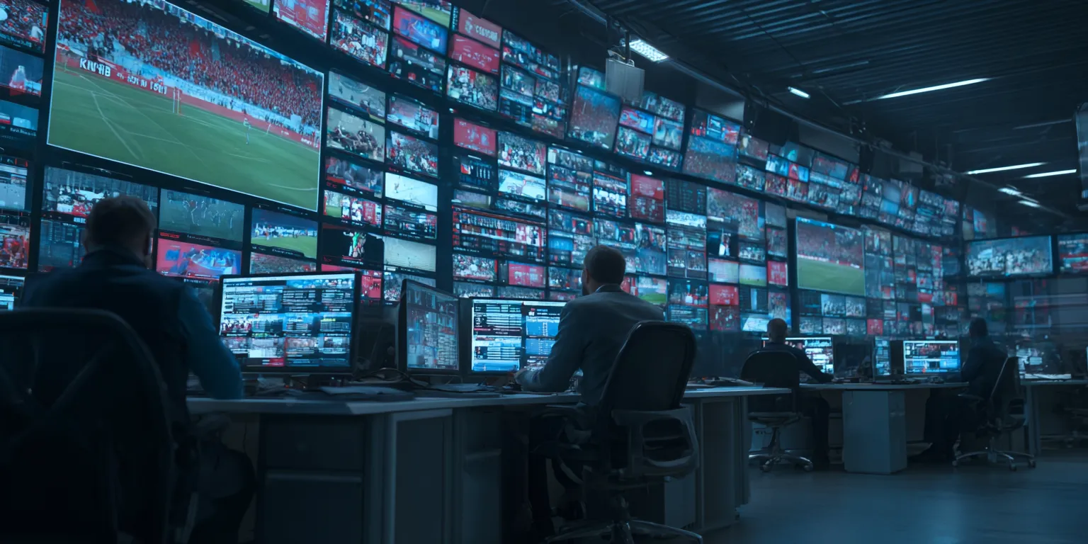 Khám Phá Thế Giới Giải Trí Tại GK88BET