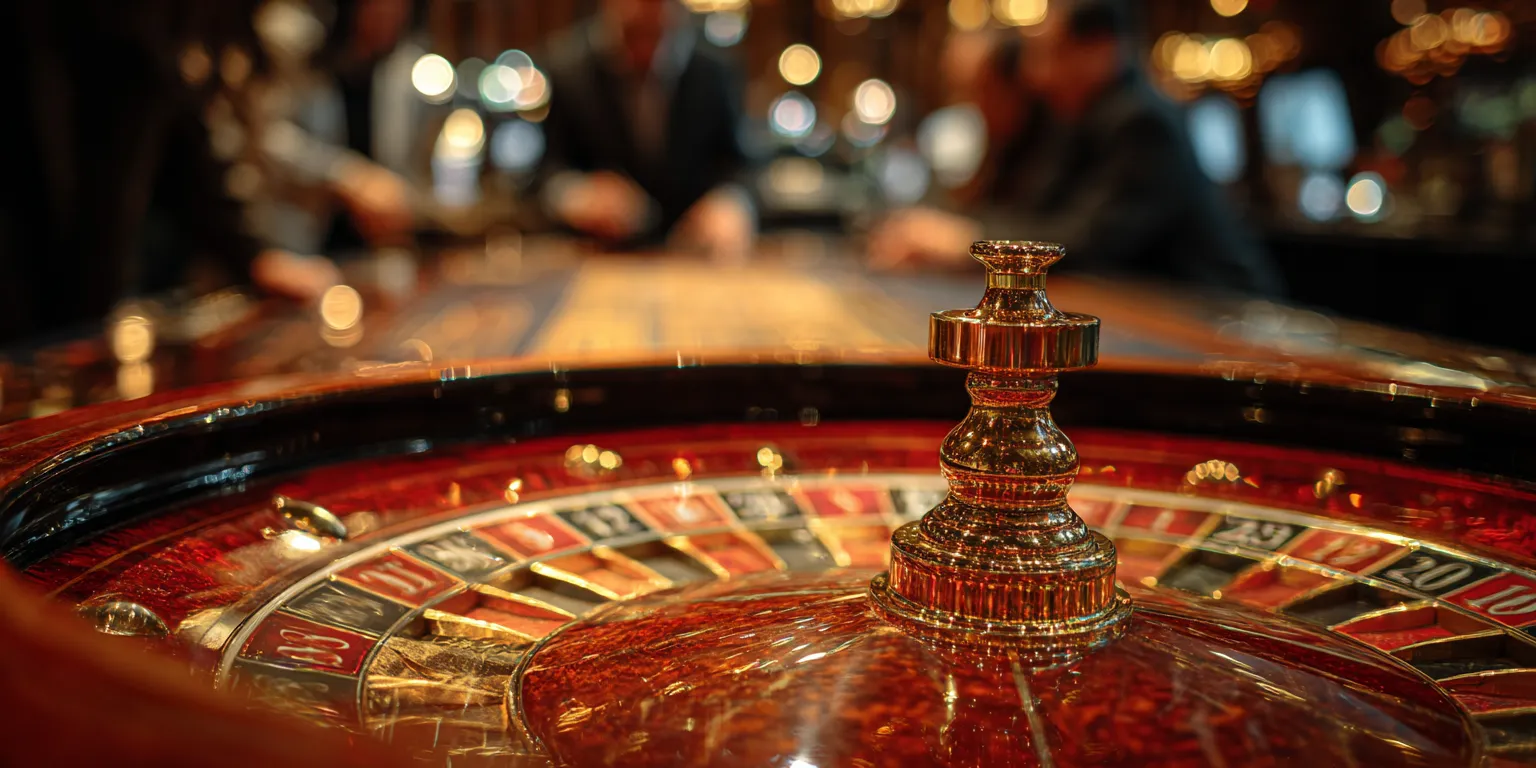 Khám Phá Gk88bet: Trải Nghiệm Cá Cược Đỉnh Cao Tại Club Royale Hồ Chí Minh