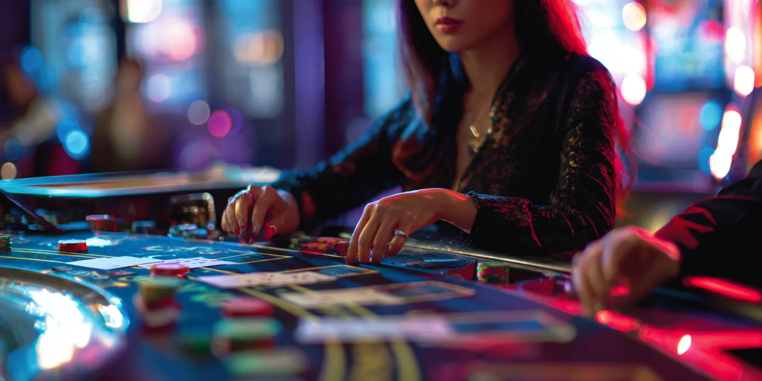 Khám Phá Gk88bet: Trải Nghiệm Cá Cược Đỉnh Cao Tại Club Royale Hồ Chí Minh