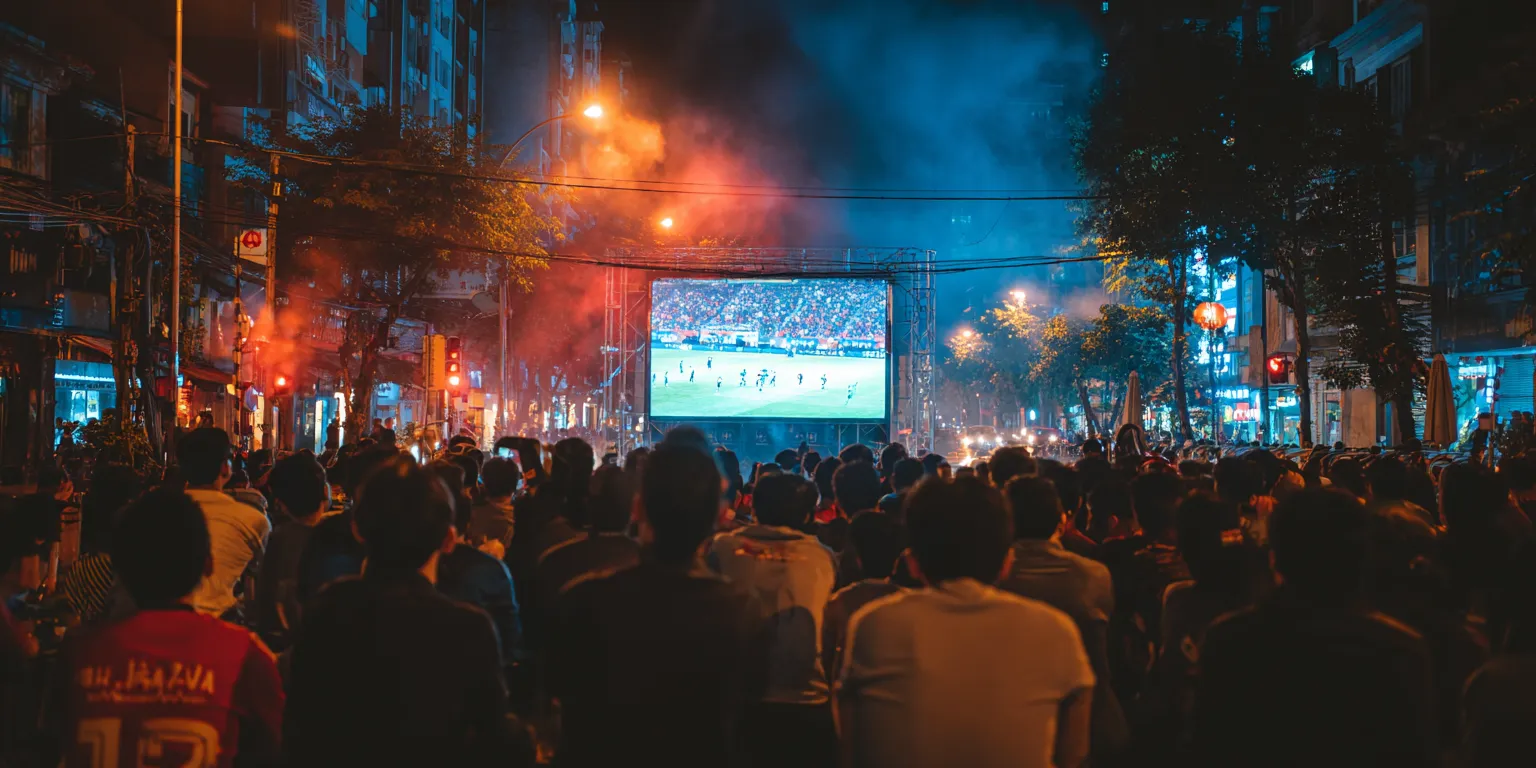 Khám Phá RRR88: Nền Tảng Đánh Bài Online Đột Phá