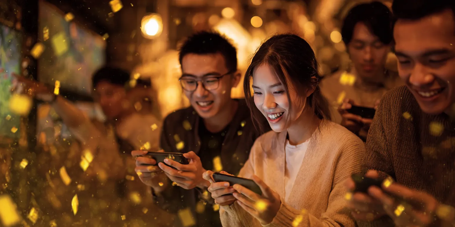 Khám Phá RRR88: Nền Tảng Đánh Bài Online Đột Phá